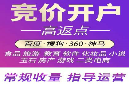 谷歌竞价策略：关键词优化与广告创意